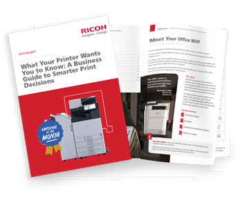 IMC_whitepaper_thumbnail