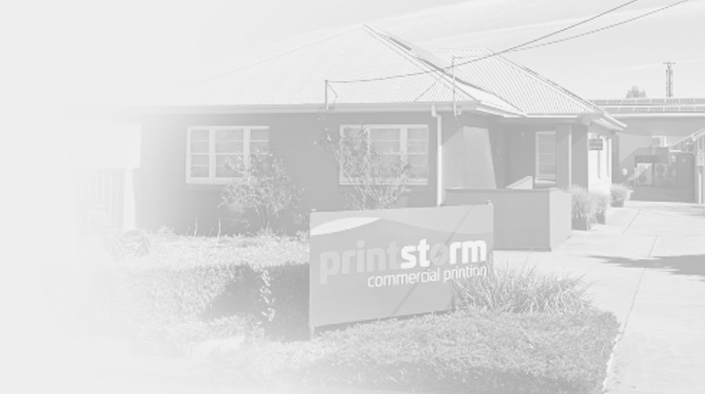 RACA_article_1000x500