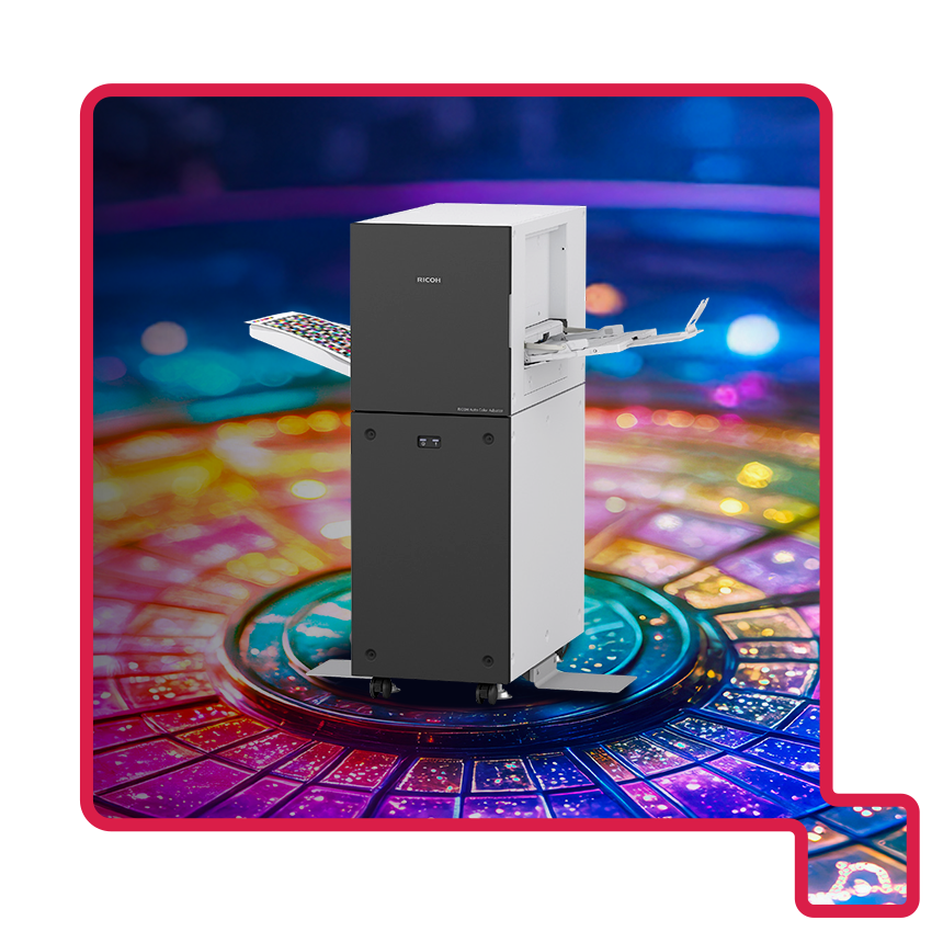 RACA_article_thumbnail